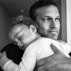 Meet your Posher, Joe